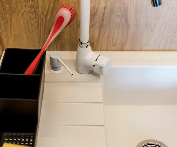 Targi Z Garazem I Silownia Познань