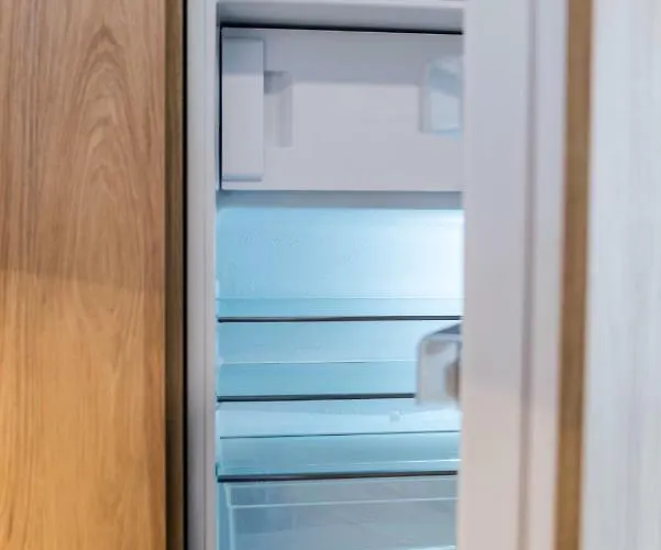 Targi Z Garazem I Silownia Познань