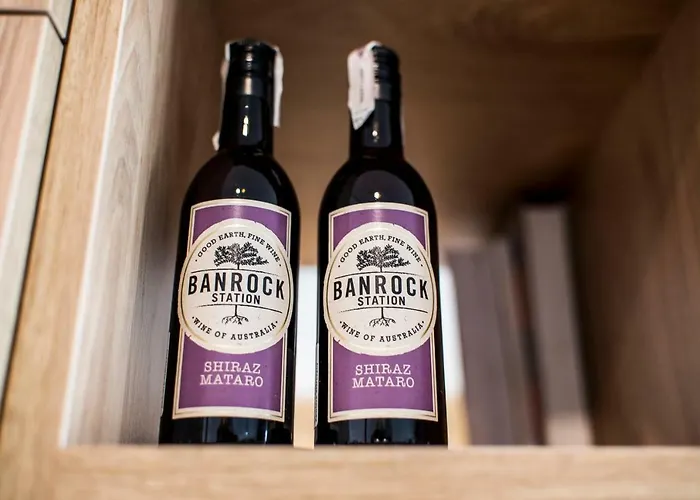 Апартаменты Targi Z Garazem I Silownia Познань