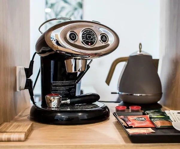 Апартаменты Targi Z Garazem I Silownia *