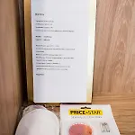 Targi Z Garazem I Silownia Apartmán Poznaň