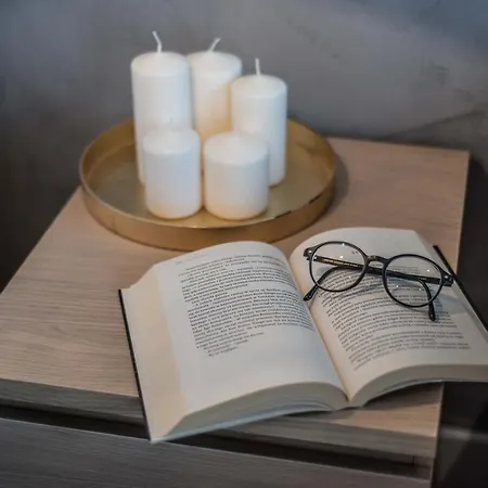 Targi Z Garazem I Silownia *