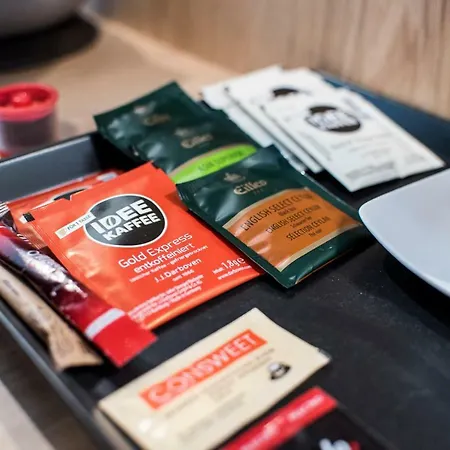 Targi Z Garazem I Silownia *