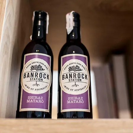 Apartment Targi Z Garazem I Silownia Posen