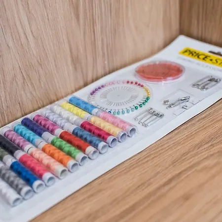 Targi Z Garazem I Silownia * 포즈난