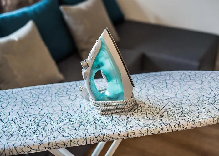 Targi Z Garażem I Siłownią *