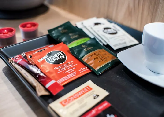 Targi Z Garazem I Silownia *