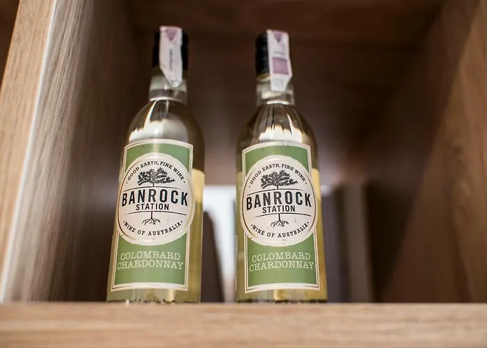 Apartamento Targi Z Garazem I Silownia